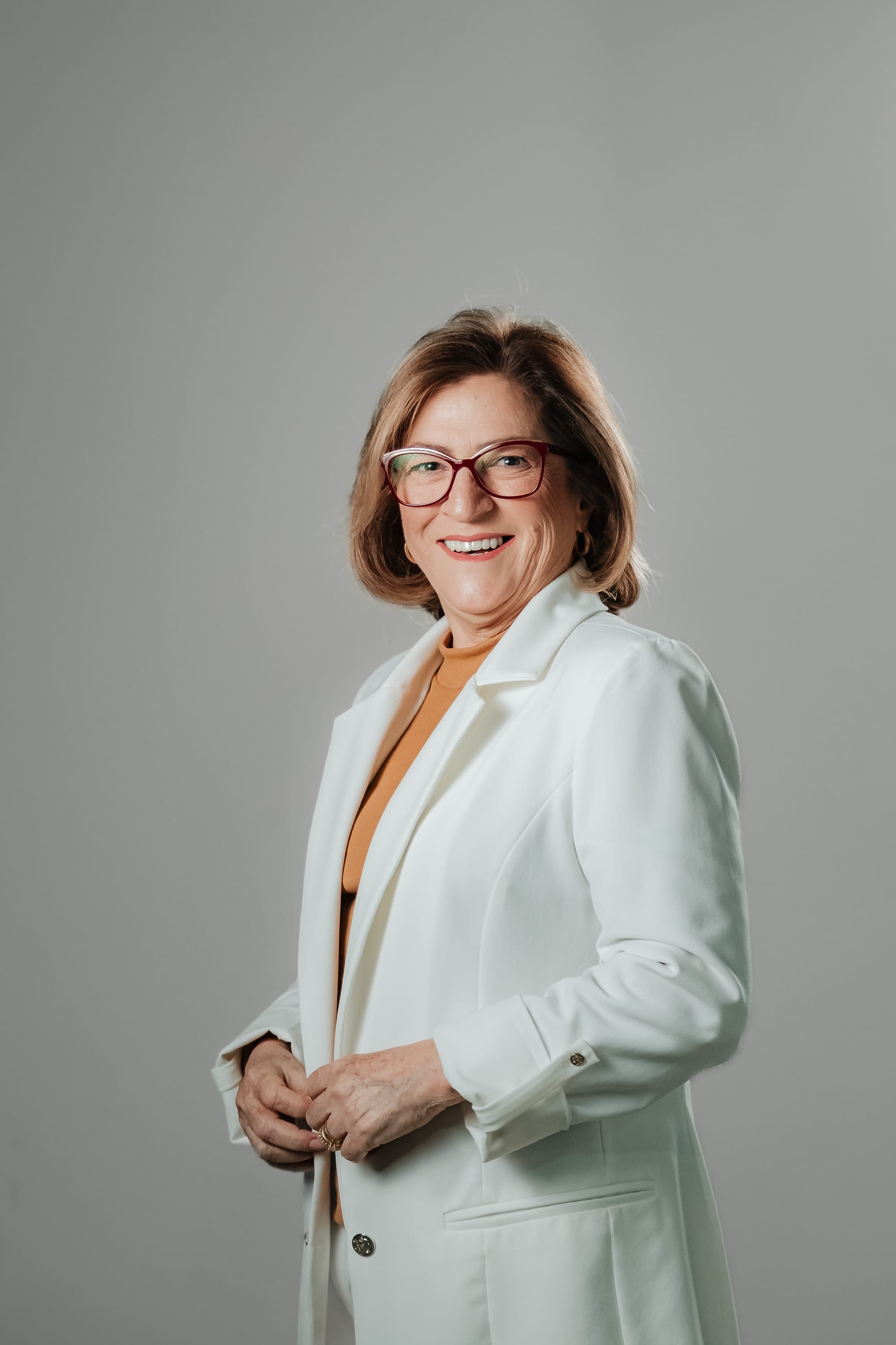 Fotografia de Ensaio Profissional por André Bertogna — Maria Valdina, foto 8 de 22